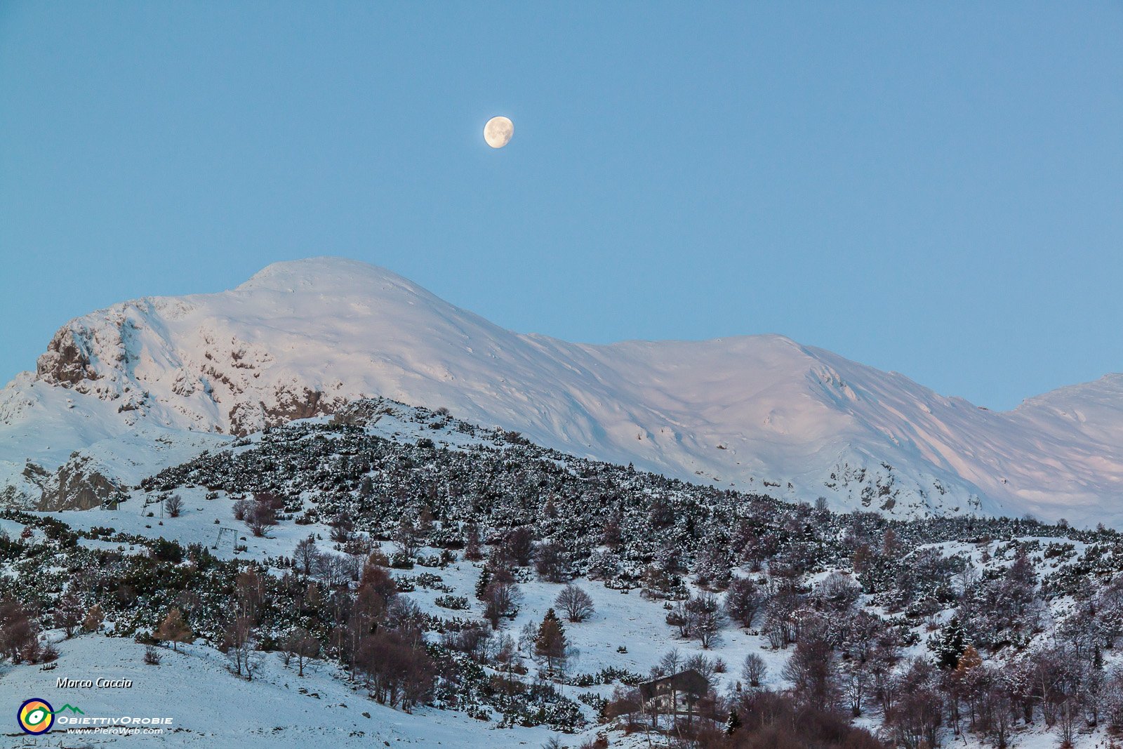 Grigna Settentrionale...Nel regno del ghiaccio-2.JPG